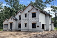 Farm and Ranch for sale in Leon County, Florida