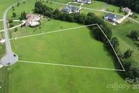 Land for sale in Rowan County, North Carolina