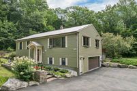 Land for sale in Carroll County, New Hampshire