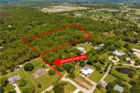 Land for sale in Indian River County, Florida