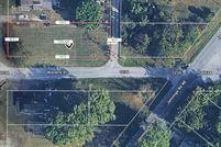 Land for sale in Stark County, Ohio