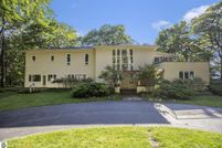 Land for sale in Benzie County, Michigan