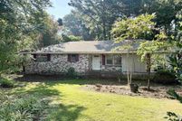 Land for sale in Etowah County, Alabama