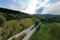 Land for sale in Kenton County, Kentucky