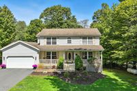 Land for sale in Lackawanna County, Pennsylvania