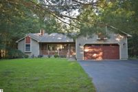 Farm and Ranch for sale in Grand Traverse County, Michigan