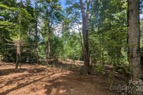 Land for sale in Haywood County, North Carolina