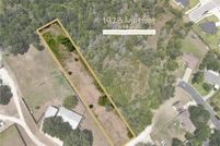 Homesite for sale in Brazos County, Texas