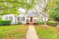 Land for sale in Madison County, North Carolina