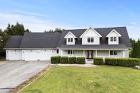 Land for sale in Grand Traverse County, Michigan