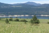 Undeveloped Land for sale in Stevens County, Washington
