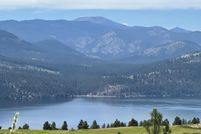 Land for sale in Stevens County, Washington