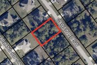 Land for sale in Brevard County, Florida