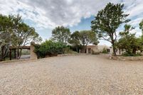 Farm and Ranch for sale in Santa Fe County, New Mexico