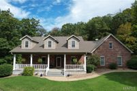 Land for sale in Jefferson County, Missouri