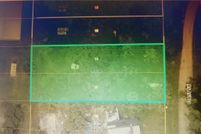 Homesite for sale in Lee County, Florida