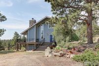 Farm and Ranch for sale in Larimer County, Colorado