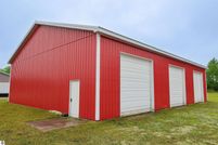 Land for sale in Wexford County, Michigan