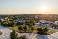 Land for sale in Travis County, Texas