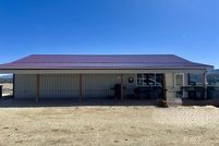 Land for sale in Custer County, Colorado