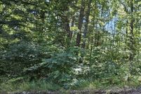 Land for sale in Grand Traverse County, Michigan