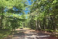 Homesite for sale in Iosco County, Michigan