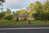Land for sale in Orange County, New York