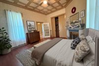 Land for sale in Anderson County, Texas