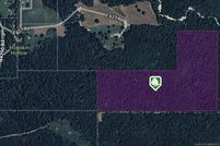 Undeveloped Land for sale in Mayes County, Oklahoma