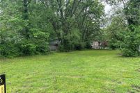 Land for sale in Jackson County, Missouri