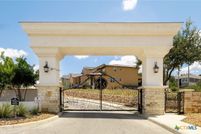 Land for sale in Bexar County, Texas