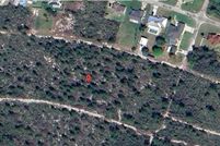 Land for sale in Highlands County, Florida