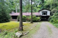 Land for sale in Crawford County, Pennsylvania