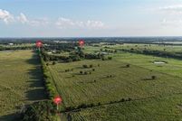 Land for sale in Bryan County, Oklahoma