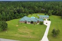 Land for sale in Houston County, Georgia