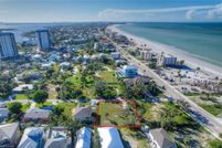 Land for sale in Lee County, Florida