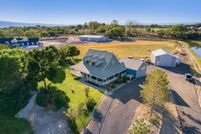 Land for sale in Mesa County, Colorado