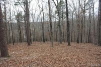 Land for sale in Carter County, Missouri