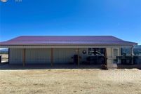 Land for sale in Custer County, Colorado