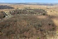Undeveloped Land for sale in Dutchess County, New York