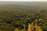 Land for sale in Baxter County, Arkansas