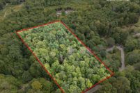 Undeveloped Land for sale in Carroll County, New Hampshire