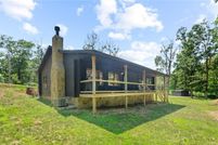 Land for sale in McDonald County, Missouri