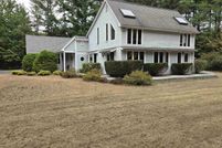 Timberland Property for sale in Carroll County, New Hampshire