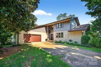 Undeveloped Land for sale in McDowell County, North Carolina