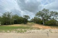 Land for sale in Bexar County, Texas