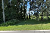 Land for sale in Mobile County, Alabama