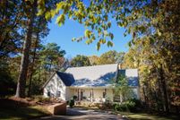 Farm and Ranch for sale in Lafayette County, Mississippi