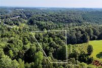 Land for sale in Oconee County, South Carolina