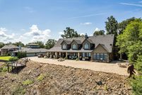 Land for sale in Mayes County, Oklahoma